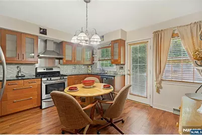 10-01 Plymouth Drive, Fair Lawn, NJ 07410 - Photo 10