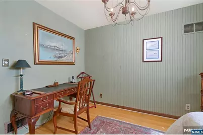 10-01 Plymouth Drive, Fair Lawn, NJ 07410 - Photo 20