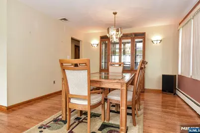 23 Harrison Avenue, Saddle Brook Township, NJ 07663 - Photo 8