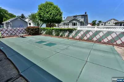 23 Harrison Avenue, Saddle Brook Township, NJ 07663 - Photo 28