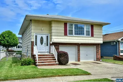 23 Harrison Avenue, Saddle Brook Township, NJ 07663 - Photo 2