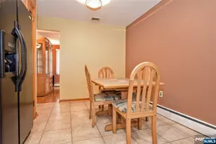 23 Harrison Ave, Saddle Brook Township, NJ 07663 - Photo 12