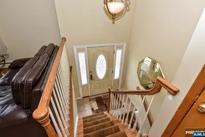 23 Harrison Avenue, Saddle Brook Township, NJ 07663 - Photo 4