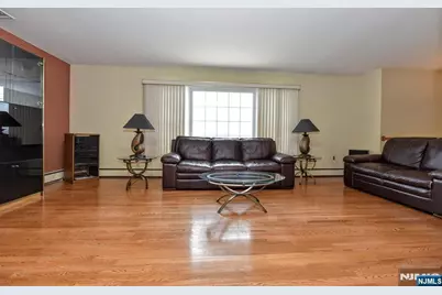 23 Harrison Avenue, Saddle Brook Township, NJ 07663 - Photo 6