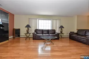 23 Harrison Ave, Saddle Brook Township, NJ 07663 - Photo 6