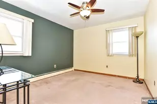 23 Harrison Ave, Saddle Brook Township, NJ 07663 - Photo 16