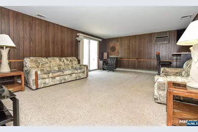 23 Harrison Avenue, Saddle Brook Township, NJ 07663 - Photo 20