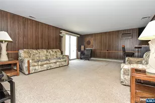 23 Harrison Ave, Saddle Brook Township, NJ 07663 - Photo 20