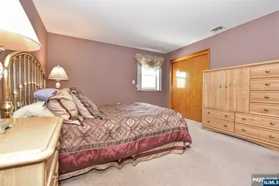 23 Harrison Avenue, Saddle Brook Township, NJ 07663 - Photo 14