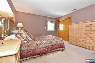 23 Harrison Ave, Saddle Brook Township, NJ 07663 - Photo 14