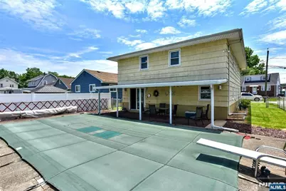 23 Harrison Avenue, Saddle Brook Township, NJ 07663 - Photo 30
