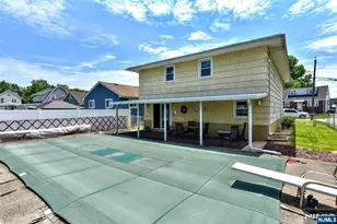 23 Harrison Ave, Saddle Brook Township, NJ 07663 - Photo 30
