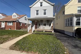 107 3rd Ave 1st Floor, Hawthorne, NJ 07506 - Photo 1