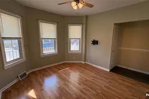 107 3rd Ave 1st Floor, Hawthorne, NJ 07506 - Photo 2