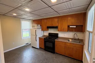 107 3rd Ave 1st Floor, Hawthorne, NJ 07506 - Photo 4