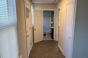 107 3rd Ave 1st Floor, Hawthorne, NJ 07506 - Photo 6