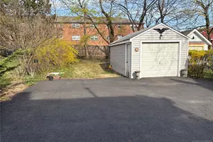 107 3rd Ave 1st Floor, Hawthorne, NJ 07506 - Photo 10