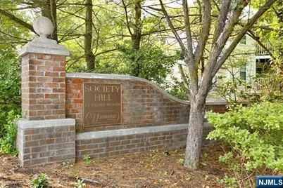 752 Pepperidge Road, Mahwah, NJ 07430 - Photo 26