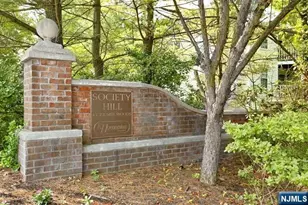 752 Pepperidge Rd, Mahwah, NJ 07430 - Photo 26