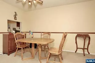 752 Pepperidge Rd, Mahwah, NJ 07430 - Photo 10