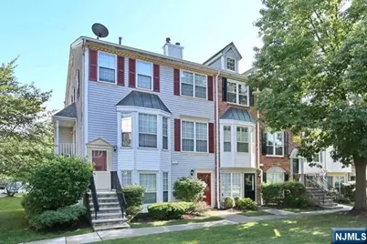 752 Pepperidge Road, Mahwah, NJ 07430 - Photo 2