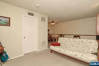 752 Pepperidge Road, Mahwah, NJ 07430 - Photo 8