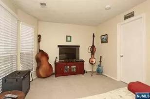 752 Pepperidge Rd, Mahwah, NJ 07430 - Photo 6