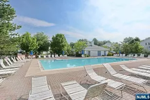 752 Pepperidge Rd, Mahwah, NJ 07430 - Photo 20