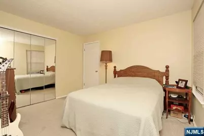 752 Pepperidge Road, Mahwah, NJ 07430 - Photo 16