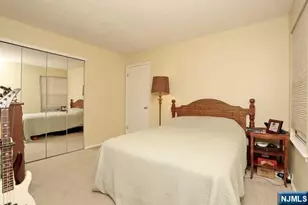 752 Pepperidge Rd, Mahwah, NJ 07430 - Photo 16
