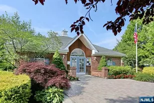 752 Pepperidge Rd, Mahwah, NJ 07430 - Photo 24
