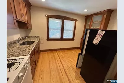 256 7th Street 2 #2, Clifton, NJ 07011 - Photo 2