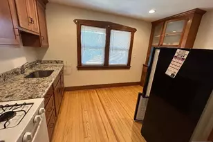 256 7th Street 2, Clifton, NJ 07011 - Photo 2