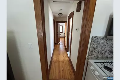 256 7th Street 2 #2, Clifton, NJ 07011 - Photo 4