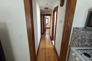 256 7th Street 2, Clifton, NJ 07011 - Photo 4
