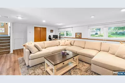 31 Monhegan Avenue, Wayne, NJ 07470 - Photo 42