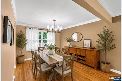 31 Monhegan Avenue, Wayne, NJ 07470 - Photo 14