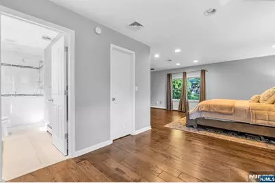 31 Monhegan Avenue, Wayne, NJ 07470 - Photo 40