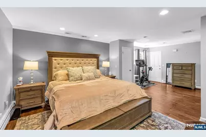 31 Monhegan Avenue, Wayne, NJ 07470 - Photo 32