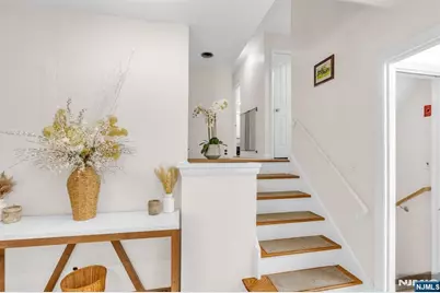 31 Monhegan Avenue, Wayne, NJ 07470 - Photo 34