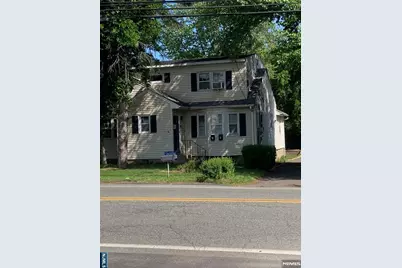 1147 Goffle Road, Hawthorne, NJ 07506 - Photo 2