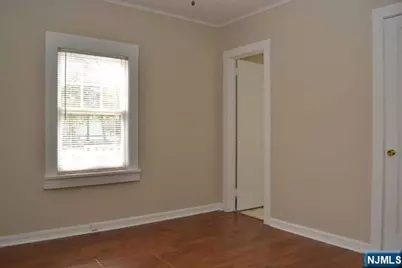 471 Sicomac Avenue 2 #2, Wyckoff Township, NJ 07481 - Photo 8