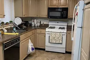 1323 Anderson 5, Fort Lee, NJ 07024 - Photo 10