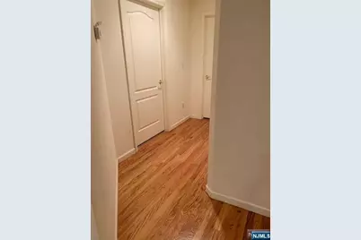305 Central Park Place, Ramsey, NJ 07446 - Photo 18
