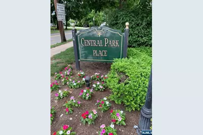 305 Central Park Place, Ramsey, NJ 07446 - Photo 1