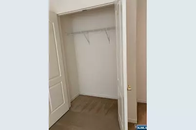 305 Central Park Place, Ramsey, NJ 07446 - Photo 16