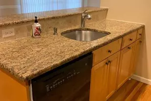 305 Central Pk Pl, Ramsey, NJ 07446 - Photo 6