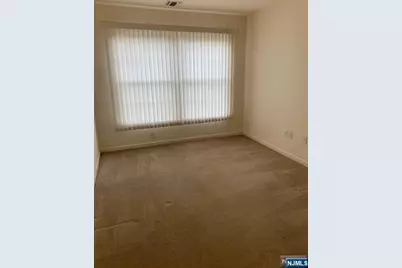 305 Central Park Place, Ramsey, NJ 07446 - Photo 12