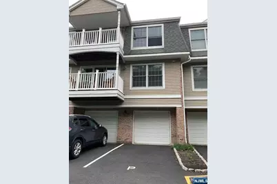 305 Central Park Place, Ramsey, NJ 07446 - Photo 20