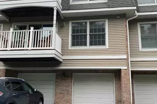 305 Central Pk Pl, Ramsey, NJ 07446 - Photo 20